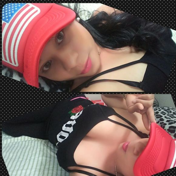 Meet your Posher, Shindy - Picture 1 of 1